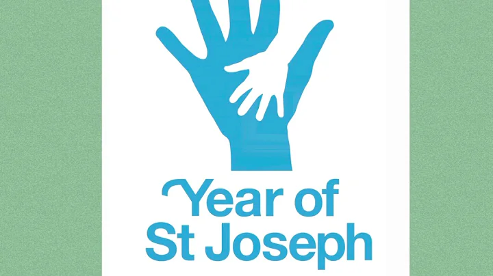 St Joseph