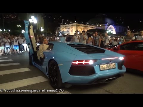 valet-in-monaco-has-ultimate-lamborghini-parking-skills!