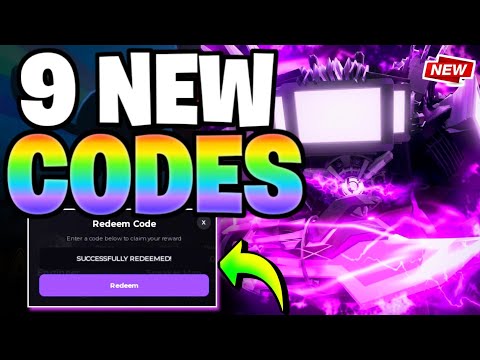 Upd!🔥 ALL WORKING TITANS ULTRA BOSS RUSH CODES ROBLOX - New Titans Ultra Boss Rush Codes 2026!