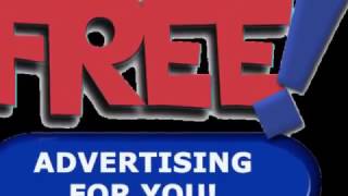 How to Grow Business Through Free Classified Ads - Bechvech com