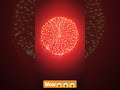 WOWW🎇🎆🔥💥😱😱😱Fire Works #science #physics #education #experiment #robot #technology #diy #lifehacks