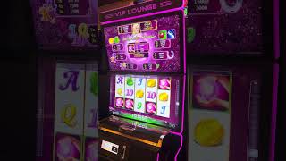 VIP EAGLE LUCKY LADIES CHARM DELUXE screenshot 5