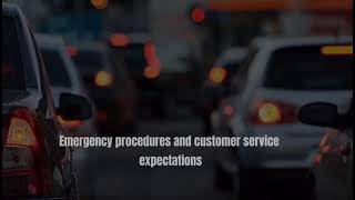 zyoroRyde induction video english