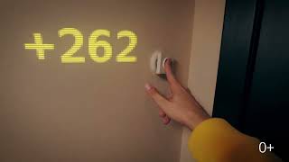 Yandex Eat screenshot 4