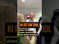 KI tötet neue Autoren? Eine Autorin antwortet