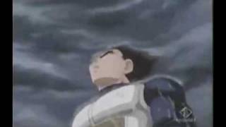 [AMV DBZ] ignition