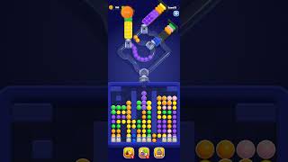 Ball Loop Puzzle Game - Gameplay walkthrough - 2026/06/03 Wealth
