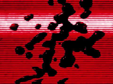 Klasky Csupo Effects Round 2 vs Lolman and Everyone