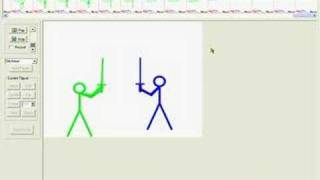 some of my best pivot 2 animations