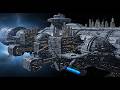 They Began The Invasion Of EARTH  No One WARNED Them What We Really Are   HFY   HFY Sci Fi Story