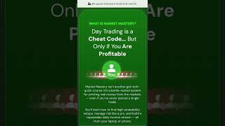 Join today!!! Comment LETS go to get started on a better future