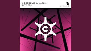 Save You (Extended Mix)