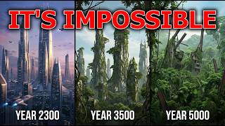 This Shouldn’t Exist… But It Does | 4 Impossible Artifacts