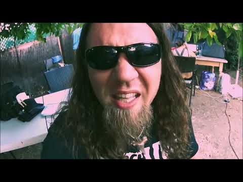 MURDEROUS GRAPEFRUIT - Troma Now! Trailer