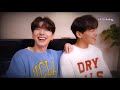 [MONSTA X] Flavors Of Love - ShowKi