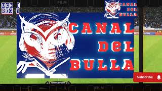 U de Chile 1 vs Recoleta 1, Resumen completo, compacto, goles, jugadas, highlights, polémicas