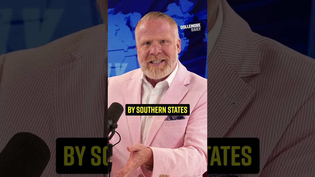 My Response to White Supremacist Pastor Joel Webbon’s Virulent Racism!