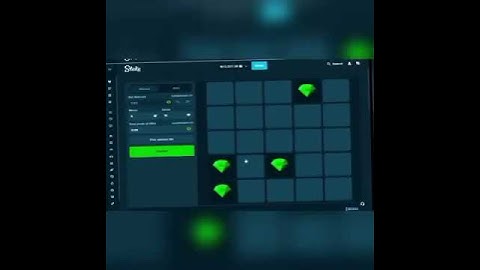 NEW Stake Mines Predictor Bot 2025– FREE (Make $1500 Daily!) #stake #bots #predictor #crypto #free