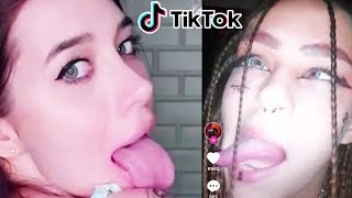 screenshot of the youtube video