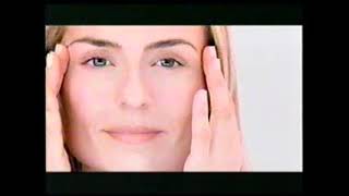 Tandas Comerciales Tvn Noviembre 2011