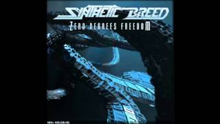 Synthetic Breed - Existence Mechanism