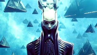 Destiny 2 Lightfall DLC Full STORY PLAYTHROUGH!