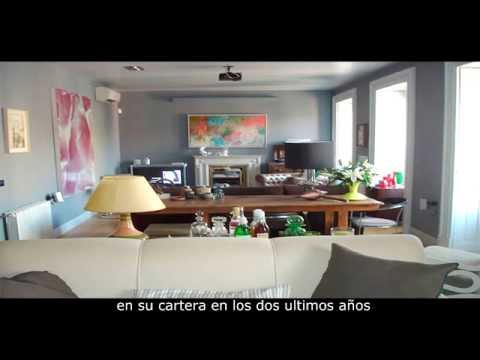 VENDO PISO EN