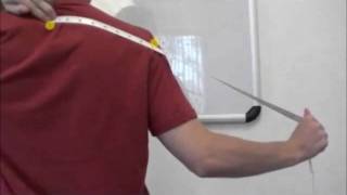 How to measure +Venture 579M Convertible Battery Heated Soft Shell Jacket screenshot 4