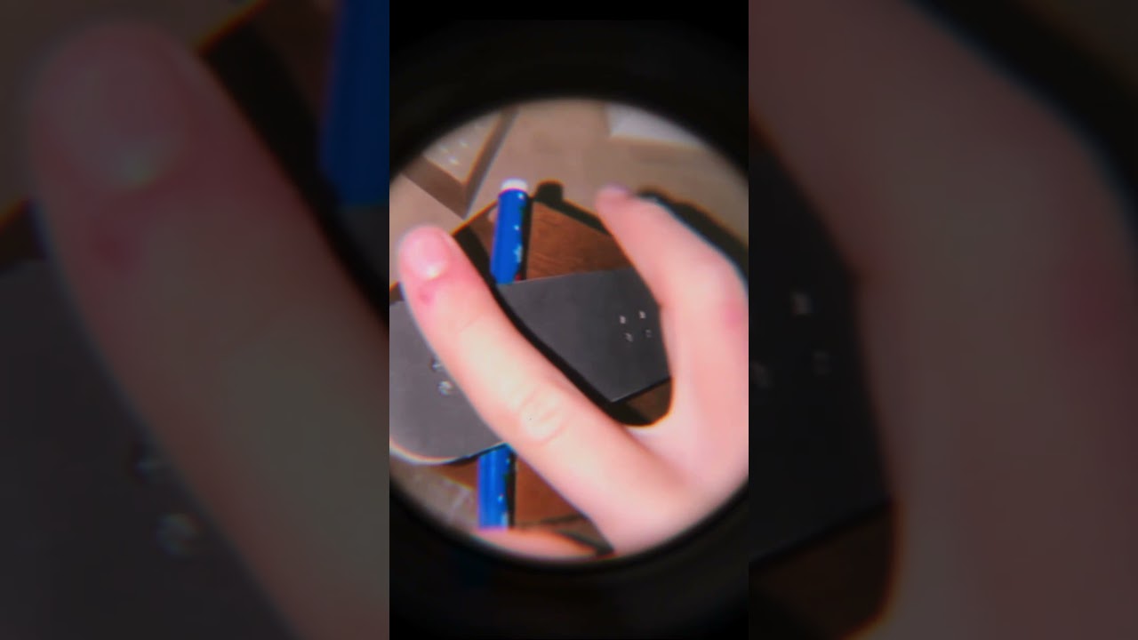 diy fingerboard park demo 