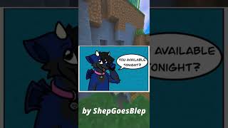 furry memes i 67 to... #furry #furrymemes #memes #smallcreator #tula_wolf #shepgoesblep #sleepychuX