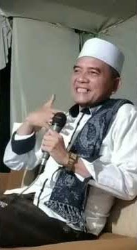 😷di..S4at..korona..😷Mama Hj.Daerobby.cijengkol.jampang kulon