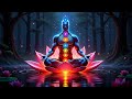 1111 Hz Angel Frequency • Deep Healing &amp; Chakra Alignment • Cleanse Negative Energy &amp; Restore Inner