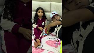 Lo que se hace se paga