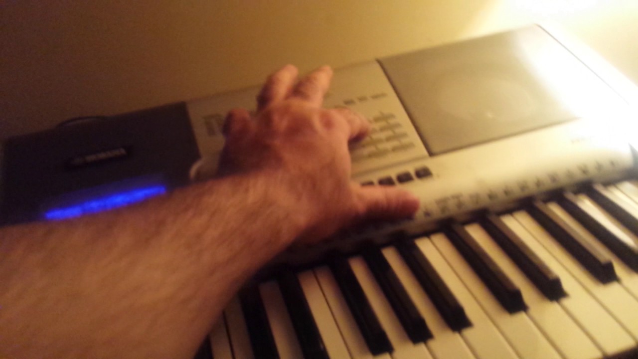 Moolah - Young Greatness (Instrumental)