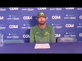 2023 CCAA Baseball Tournament - Cal Poly Postgame presser 3