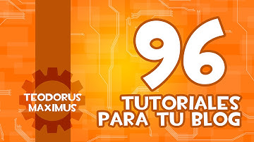 Como poner iconos/ botones de redes sociales deslizantes en tu blog de blogger  2014