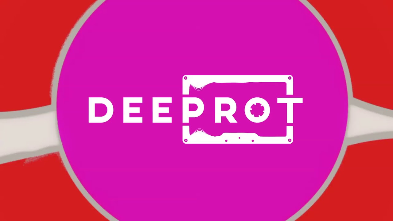 Corrupt (UK) feat. Dread MC - Keep Up