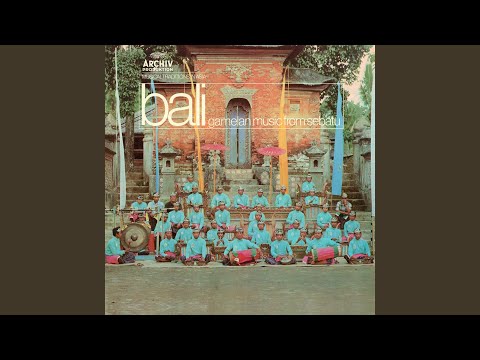 TOPENG KALENG MEKAR BUDAYA. PIM. BPK BUDONG. 4 APRIL 2018. Dokumentasi  Resepsi Pernikahan  