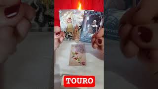 TOURO HOJE 📌 Mensagem Rápida✨ GANHE UMA TIRAGEM RÁPIDA  COM ORÁCULOS  👇🏻 SAIBA MAIS