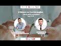 E-Ticaret İçin Başarılı Stratejiler ile ilgili video