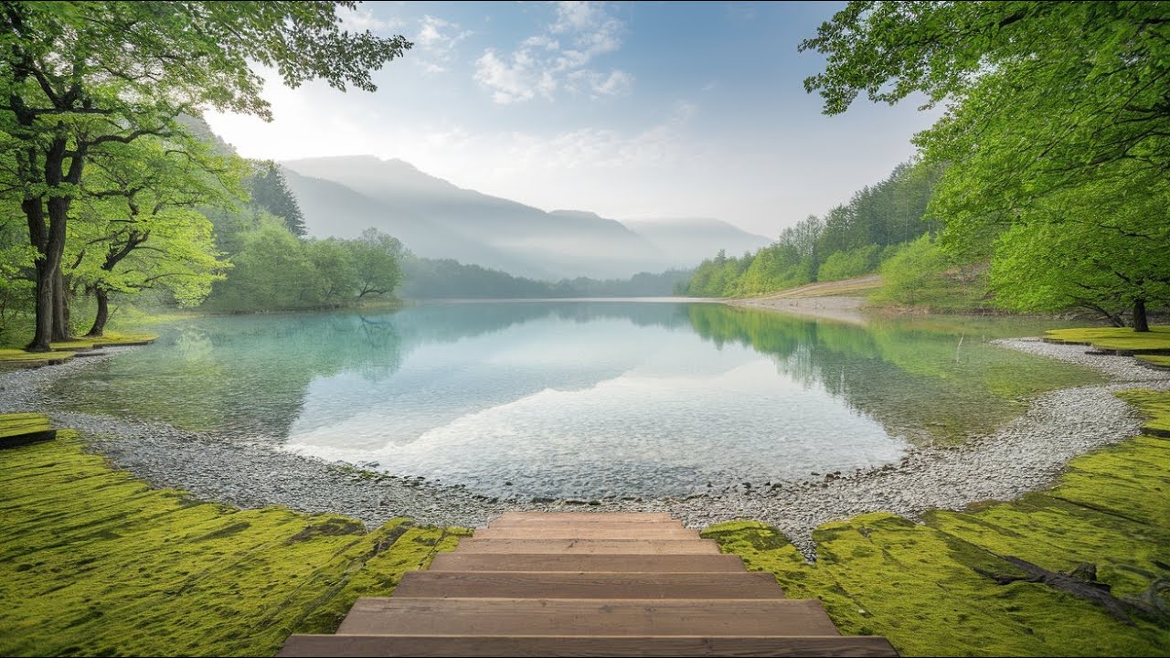 Where I'm Headed; Poetry In HD - YouTube