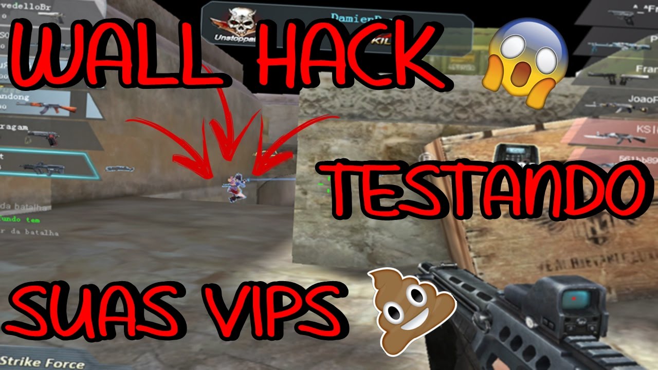blood strike hack blood strike hack