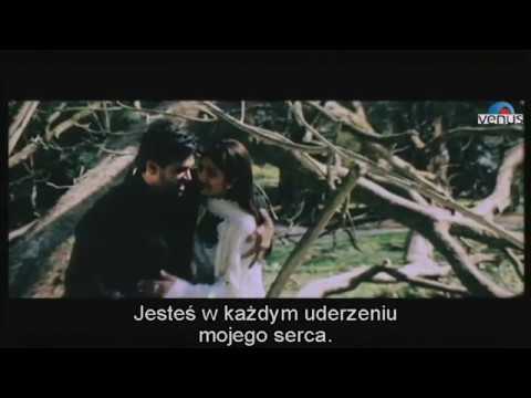 Dhadkan Full Movie | POLISH VERSION | Hindi Movies Full Movies | Best Polish Movie | Romantic Movies