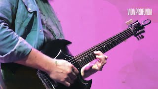 Primer amor - Upperroom / Toma tu lugar cover
