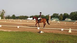 20210821 22 Fiery Marco Metamora HT