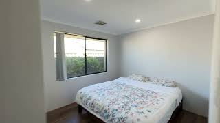 25 Addison Ave, Baldivis