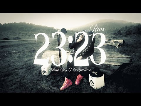 thumbnail img16x9
