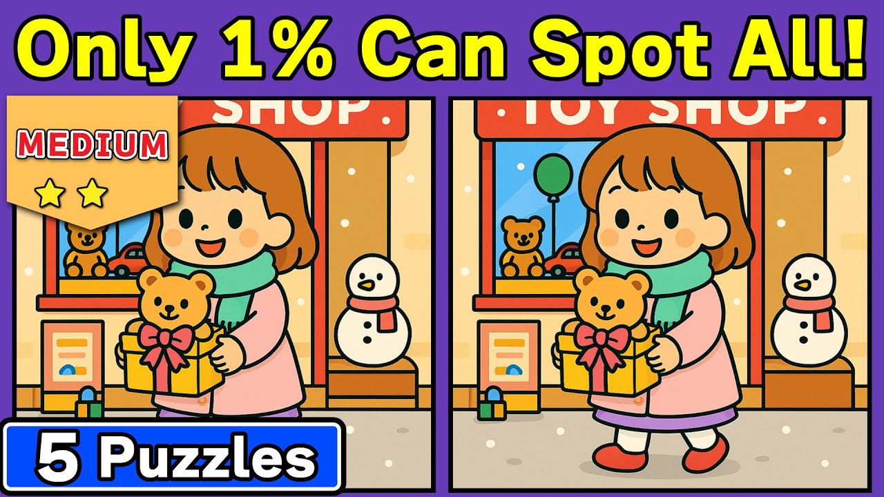 その他 FindjapanB DSC_4504.png?resize=247,296&ssl=1