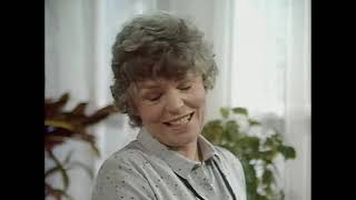 Keep it in the Family Series 1 Episode 1  Downs And Ups 1980