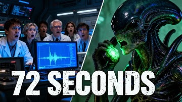 5 Things NASA Still Can’t Explain